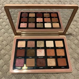 Natasha Denona Retro Palette